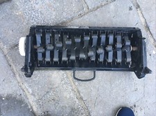 Scarifier suffolk punch for sale  LIVERPOOL