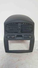 Hyundai santa radio for sale  Carlisle