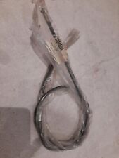 Yamaha 125 clutch for sale  WARRINGTON