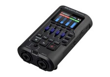 Zoom multitrak track for sale  HODDESDON
