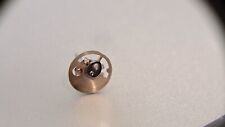 Omega 861 1705 for sale  Glendora