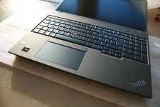 P16s w11 ffice gebraucht kaufen  Spiesen-Elversberg