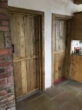 Gorgeous old charm for sale  HUDDERSFIELD
