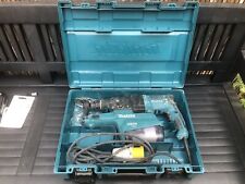 Makita hr2650 combination for sale  LONDON