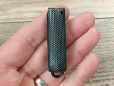 M1911a1 usgi mainspring for sale  Greenbrier