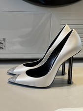 Woman shoes saint usato Woman shoes saint usato  Milano