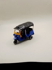 Tuc tuc taxi for sale  SCARBOROUGH