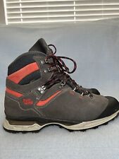 Hanwag mens tatra for sale  Wheat Ridge