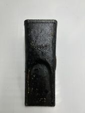 Bucket teeth 1u3352 for sale  North Salt Lake