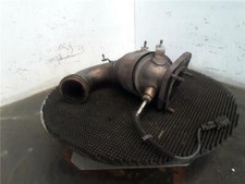 55564445 catalizzatore per usato  Ferrara