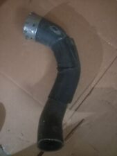 21 22 2022 2021 BUICK ENVISION TUBO MANGUERA ADMISIÓN AIRE Y ENTREGA COMBUSTIBLE MÁS PREGUNTAR segunda mano  Embacar hacia Mexico