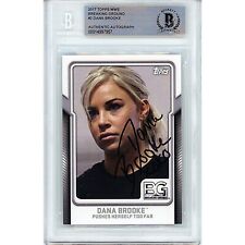 Dana brooke auto for sale  Las Vegas