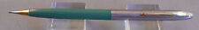 Sheaffer vintage white for sale  Memphis