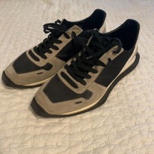Rick owens fw18 for sale  Raleigh