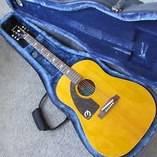 Rare limited 2005 for sale  Shelton