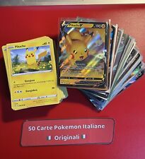 Carte pokemon ita usato  Pietrasanta