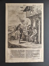 Engel raphael tobia usato  Roma