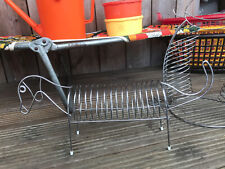 Unique metal dog for sale  COVENTRY