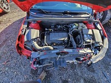 Engine motor brain for sale  Buffalo