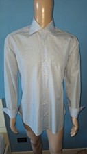 Barba napoli camicia usato  Suzzara