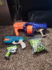 Nerf elite searchfire for sale  Apache Junction