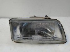 1301149080 faro fanale usato 1301149080 faro fanale usato  Mazzarino