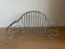 Small metal car for sale  BOURNEMOUTH
