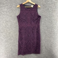 Loft dress women for sale  Saint Louis