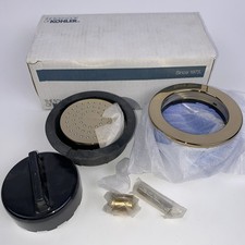 Kohler 8014 watertile for sale  Cedarburg