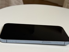 Iphone pro 256gb for sale  LONDON