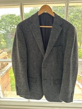 Men blazer jacket for sale  STOURBRIDGE