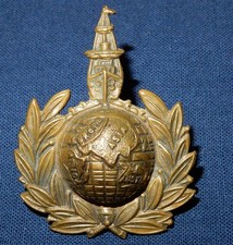 Original ww2 royal for sale  SANDHURST