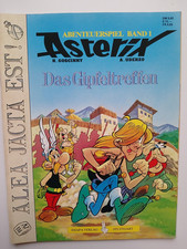 asterix abenteuerspiel gebraucht kaufen asterix abenteuerspiel gebraucht kaufen  Hamburg