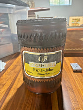 Cohiba esplendidos empty for sale  Louisville