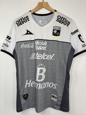 Club leon 2016 for sale  Mission