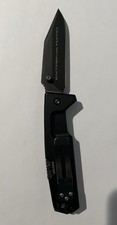Extrema ratio fulcrum for sale  Fombell