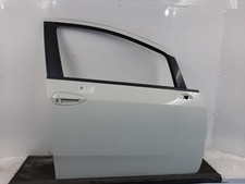 2014 fiat punto for sale  POOLE