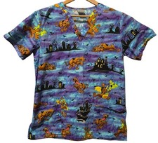 Scooby doo women for sale  Bixby