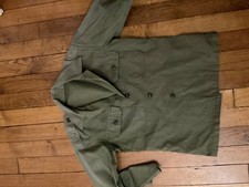 Veste hbt type d'occasion  Charmes