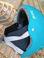 Bern watersports helmet for sale  GRIMSBY