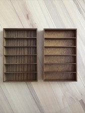 Vtg wooden mini for sale  Manahawkin