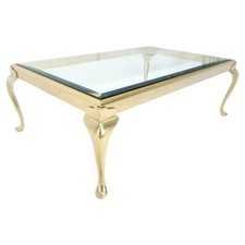 Heavy solid brass for sale  USA