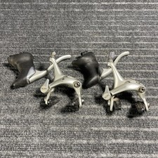 Shimano 105 slr for sale  Fresno