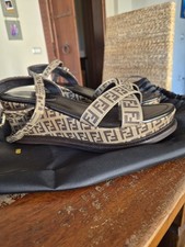 Zeppe scarpe tacco usato Zeppe scarpe tacco usato  Villasimius