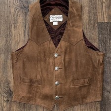 Vintage continental leather for sale  Las Vegas