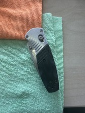benchmade barrage for sale benchmade barrage for sale Cedar Falls