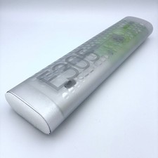 faceplate comprar usado  Enviando para Brazil