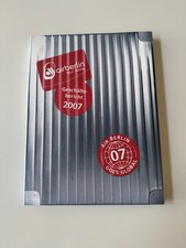 Air berlin geschäftsbericht gebraucht kaufen  Braunschweig