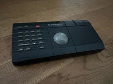 Commodore cdtv cd1200 gebraucht kaufen  Schalksmühle