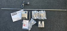 Bbq toro 100cm gebraucht kaufen  Wilhelmshaven